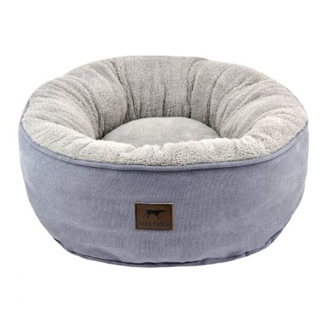 Significant Factors To Consider When Buying Canine Beds Plus Accessories